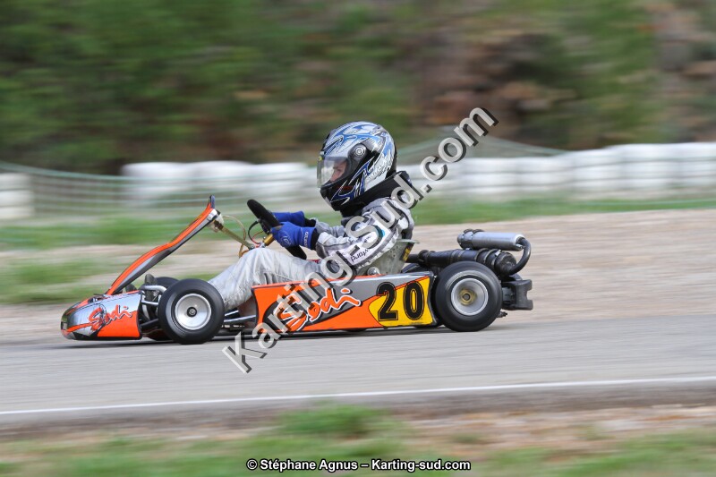 IMG_4526.JPG