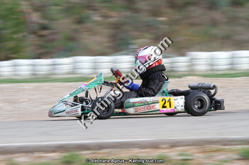 IMG_4532.JPG
