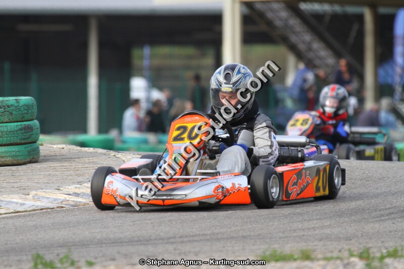 IMG_4565.JPG