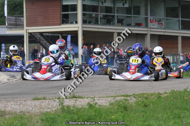 IMG_4590.JPG