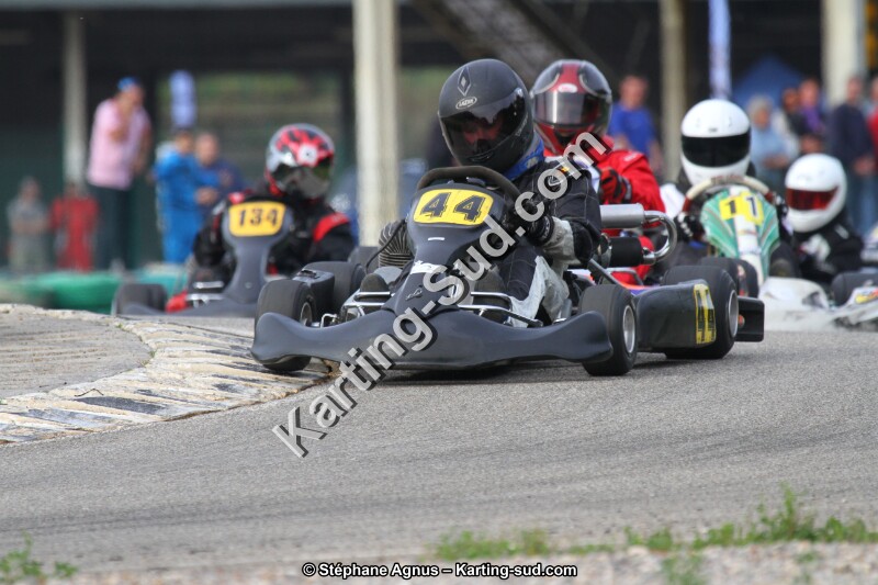 IMG_4614.JPG