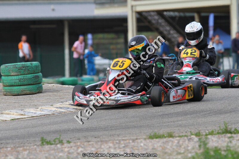 IMG_4623.JPG
