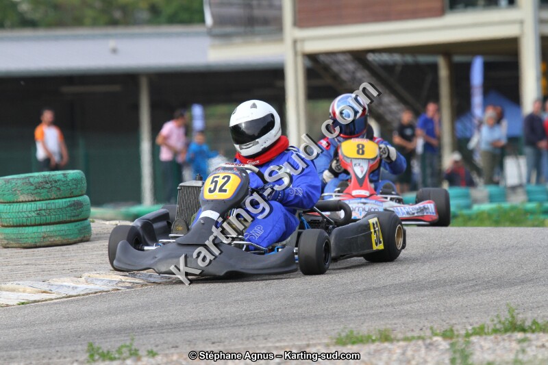 IMG_4626.JPG