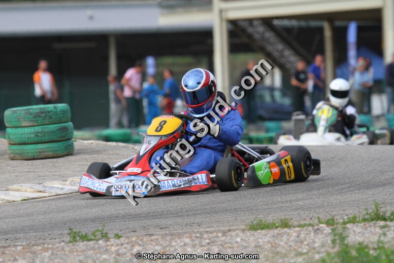 IMG_4627.JPG