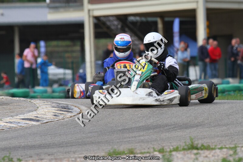 IMG_4628.JPG