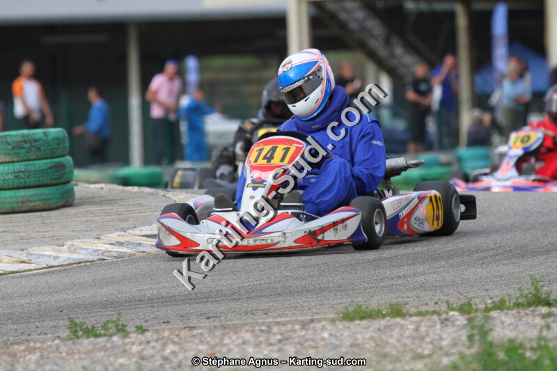 IMG_4629.JPG