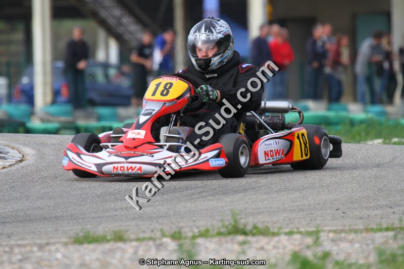 IMG_4637.JPG