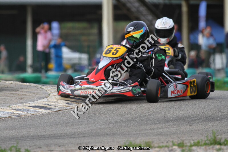 IMG_4643.JPG