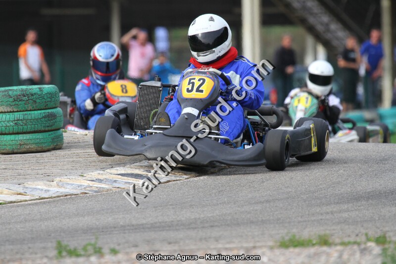 IMG_4646.JPG