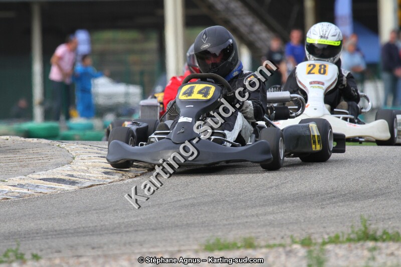 IMG_4650.JPG