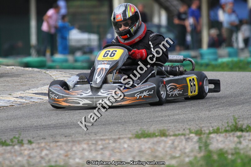 IMG_4657.JPG