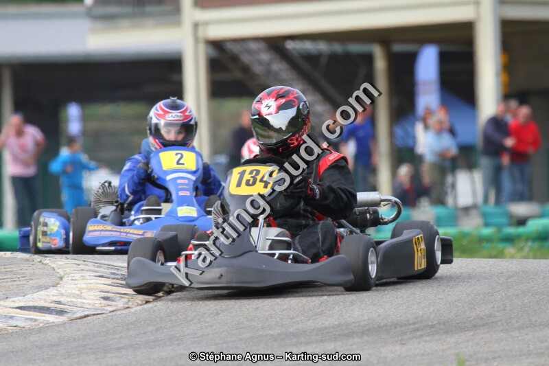 IMG_4672.JPG