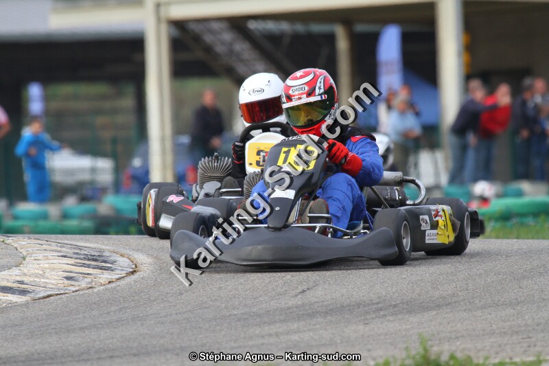 IMG_4674.JPG