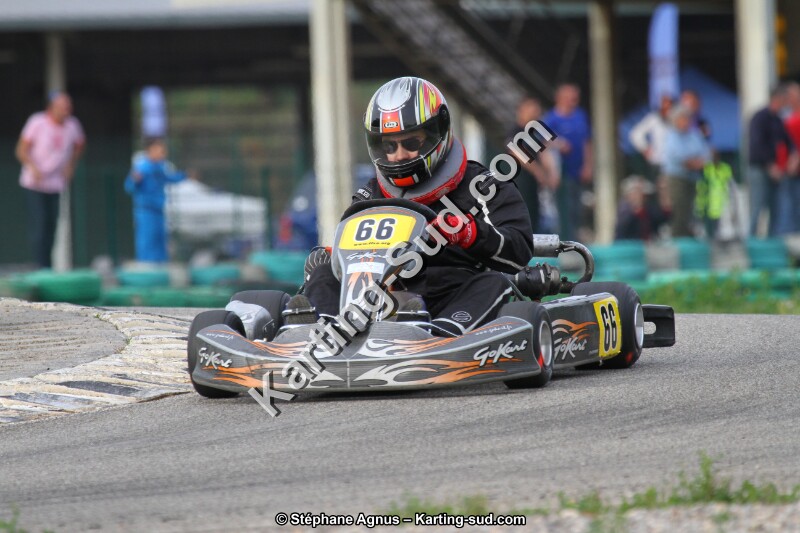 IMG_4676.JPG