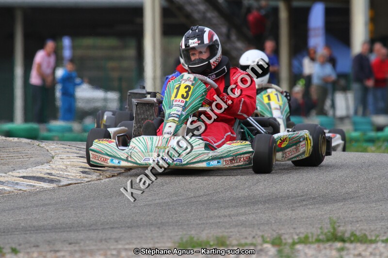 IMG_4683.JPG