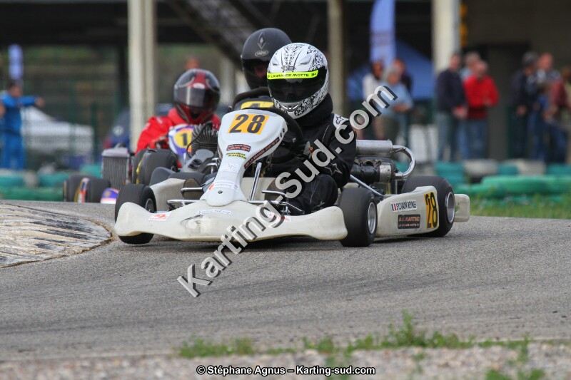 IMG_4687.JPG
