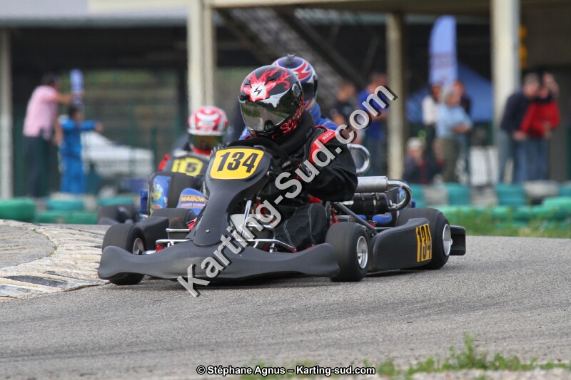 IMG_4689.JPG