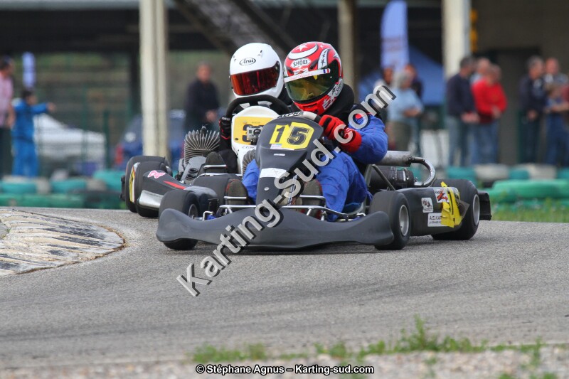 IMG_4691.JPG