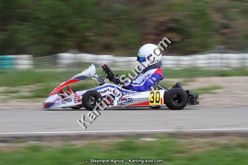 IMG_4694.JPG