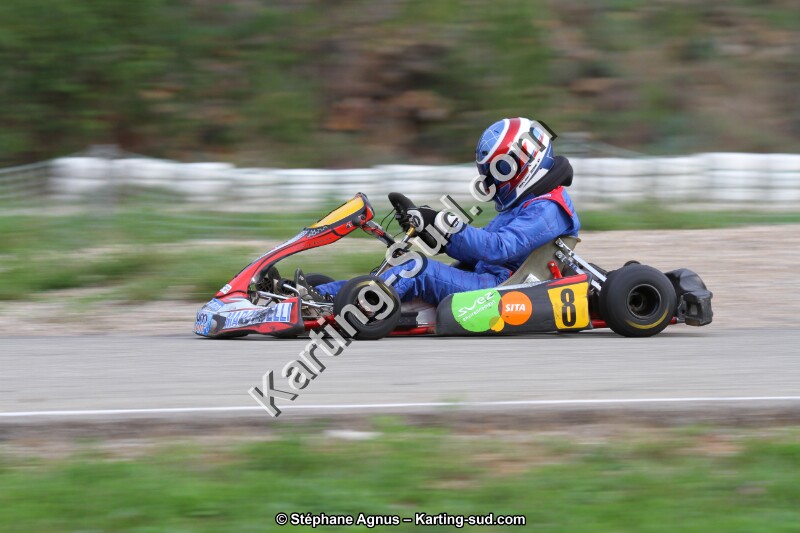 IMG_4697.JPG