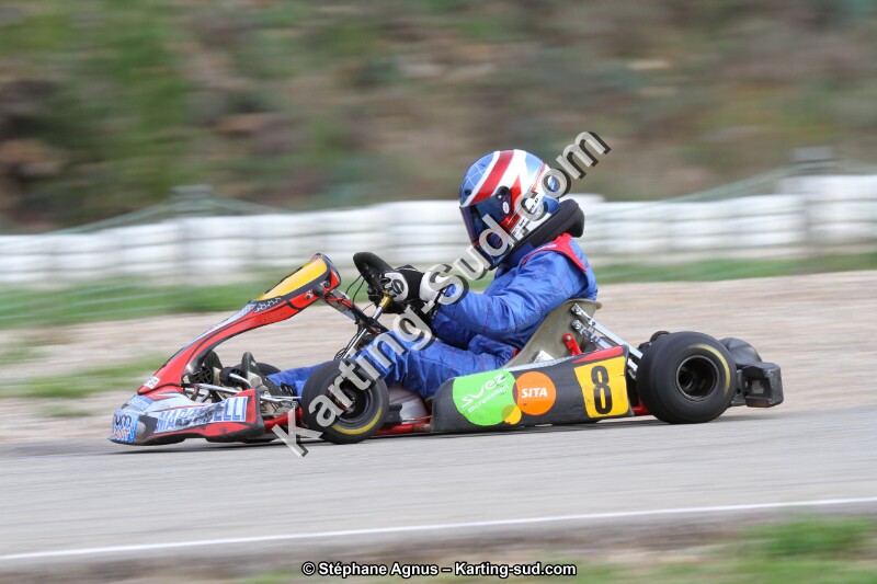 IMG_4721.JPG