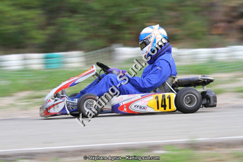 IMG_4722.JPG