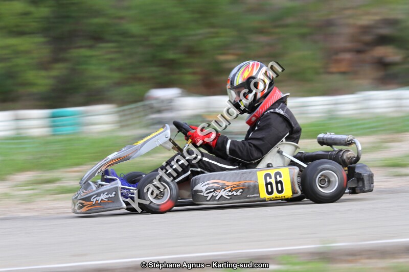 IMG_4726.JPG