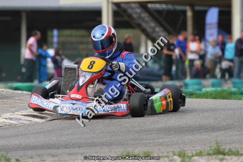 IMG_4732.JPG