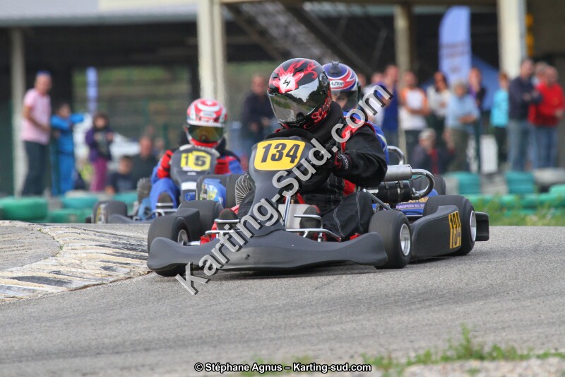 IMG_4737.JPG