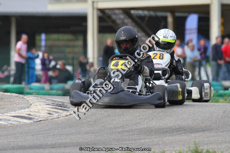 IMG_4750.JPG