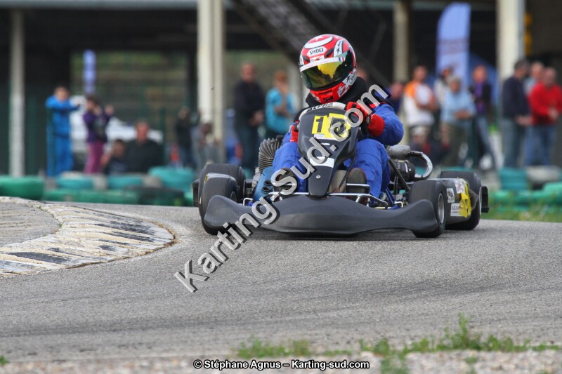 IMG_4754.JPG