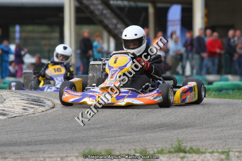 IMG_4760.JPG