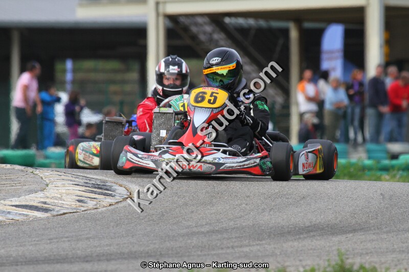 IMG_4764.JPG
