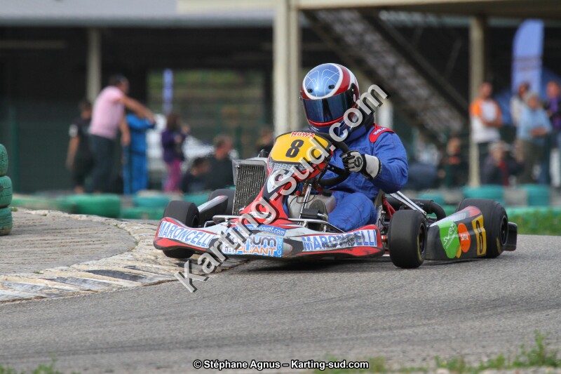 IMG_4766.JPG