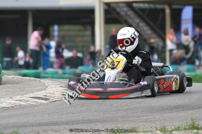 IMG_4769.JPG