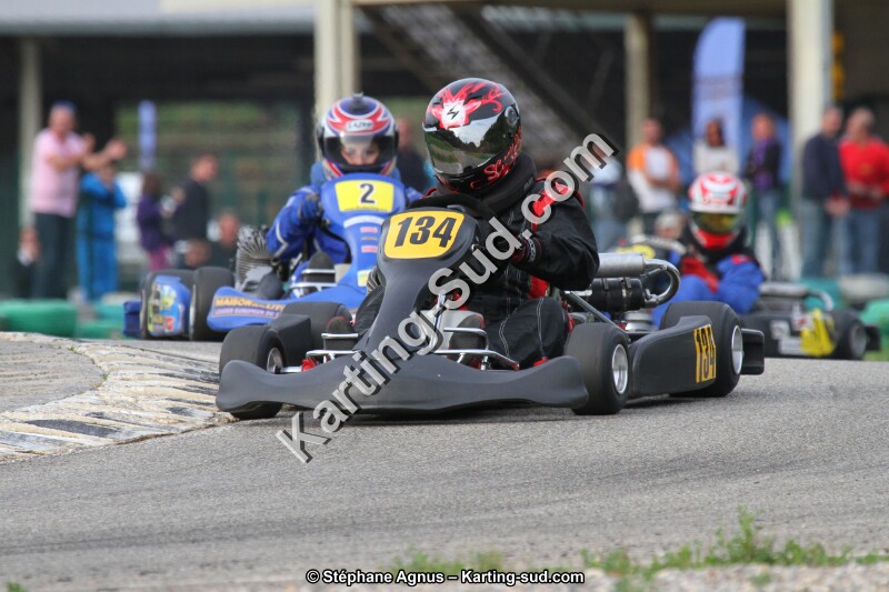 IMG_4770.JPG