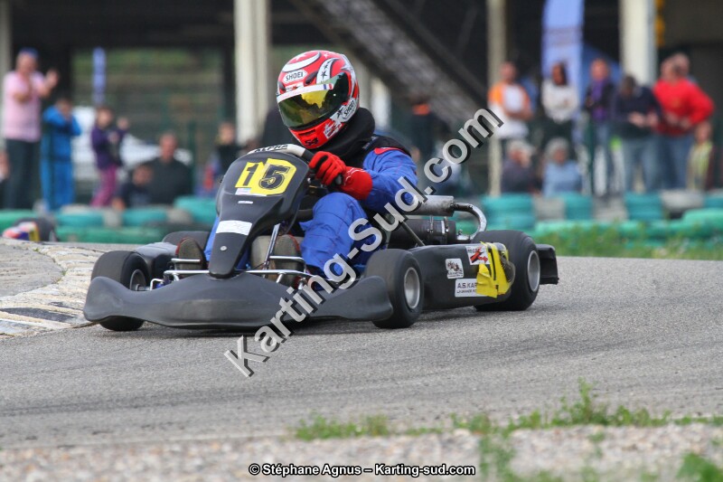 IMG_4772.JPG