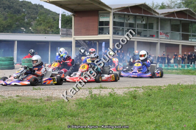IMG_4776.JPG