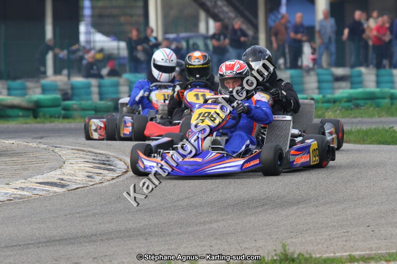 IMG_4786.JPG