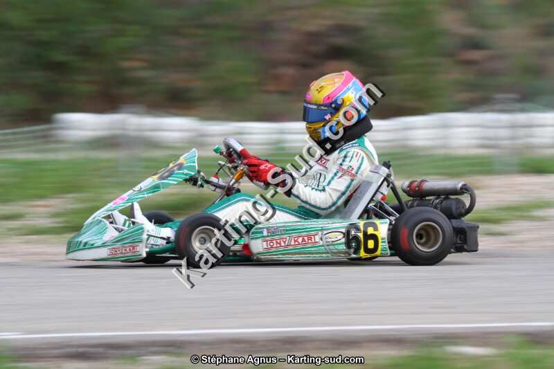 IMG_4817.JPG