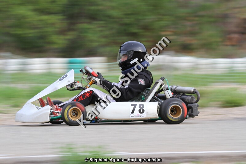 IMG_4826.JPG