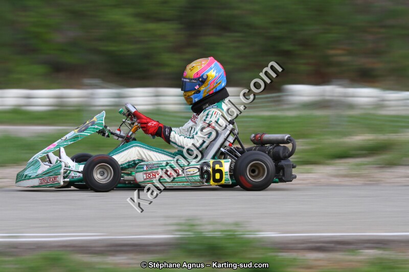 IMG_4827.JPG