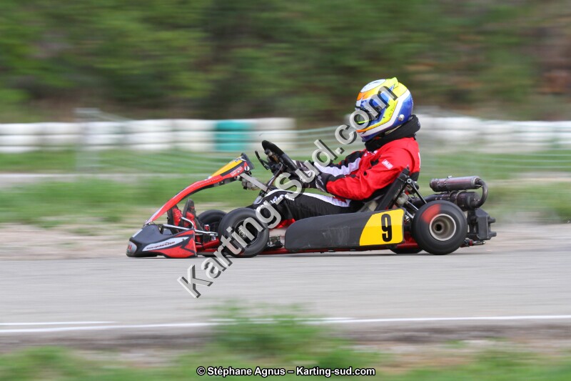 IMG_4830.JPG