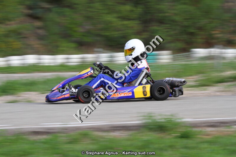 IMG_4838.JPG