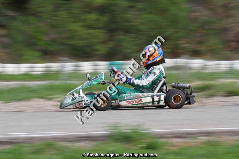 IMG_4839.JPG