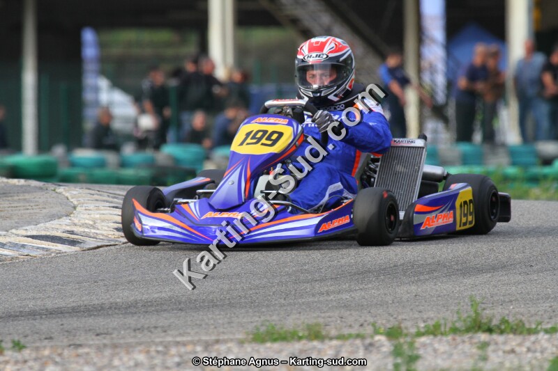 IMG_4847.JPG