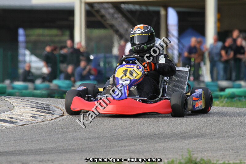 IMG_4850.JPG