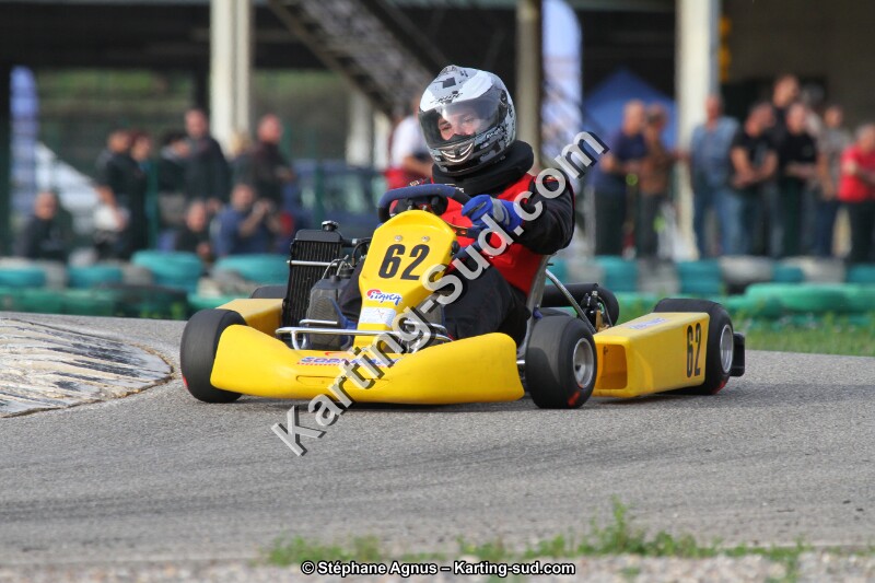 IMG_4851.JPG