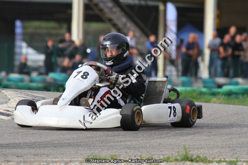 IMG_4852.JPG