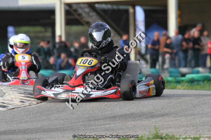 IMG_4862.JPG